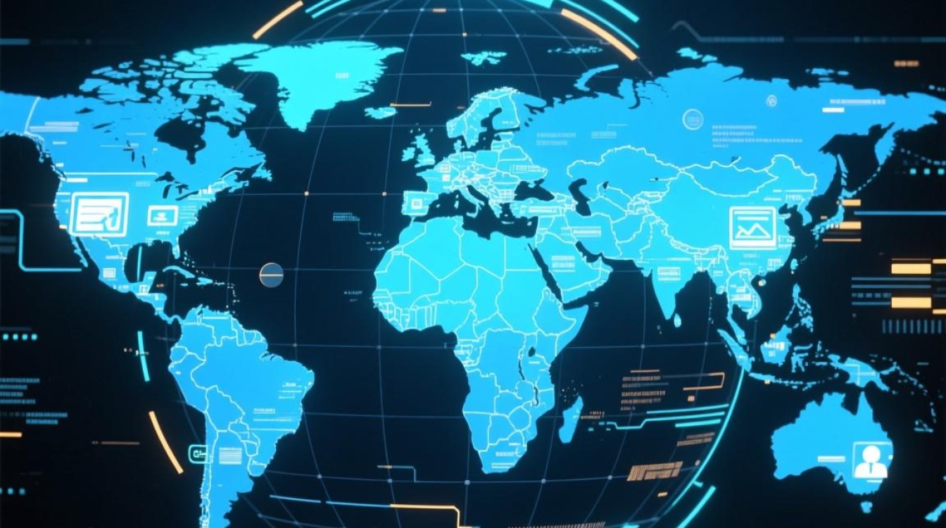 虚拟主机为什么只有三级域名，能换顶级域名吗？