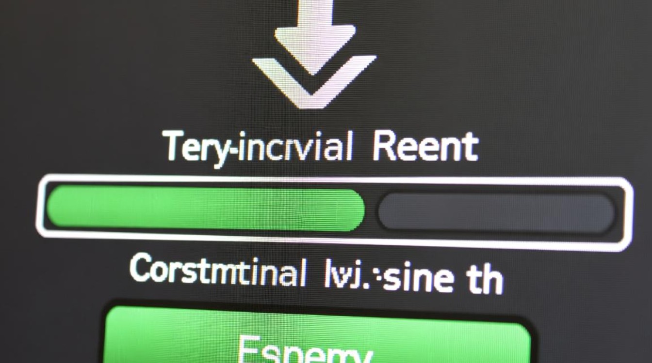 长城宽带突然无法下载，到底是什么原因造成的？