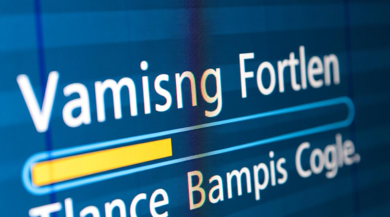 长城宽带突然无法下载，到底是什么原因造成的？