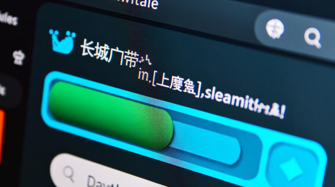 长城宽带突然无法下载，到底是什么原因造成的？