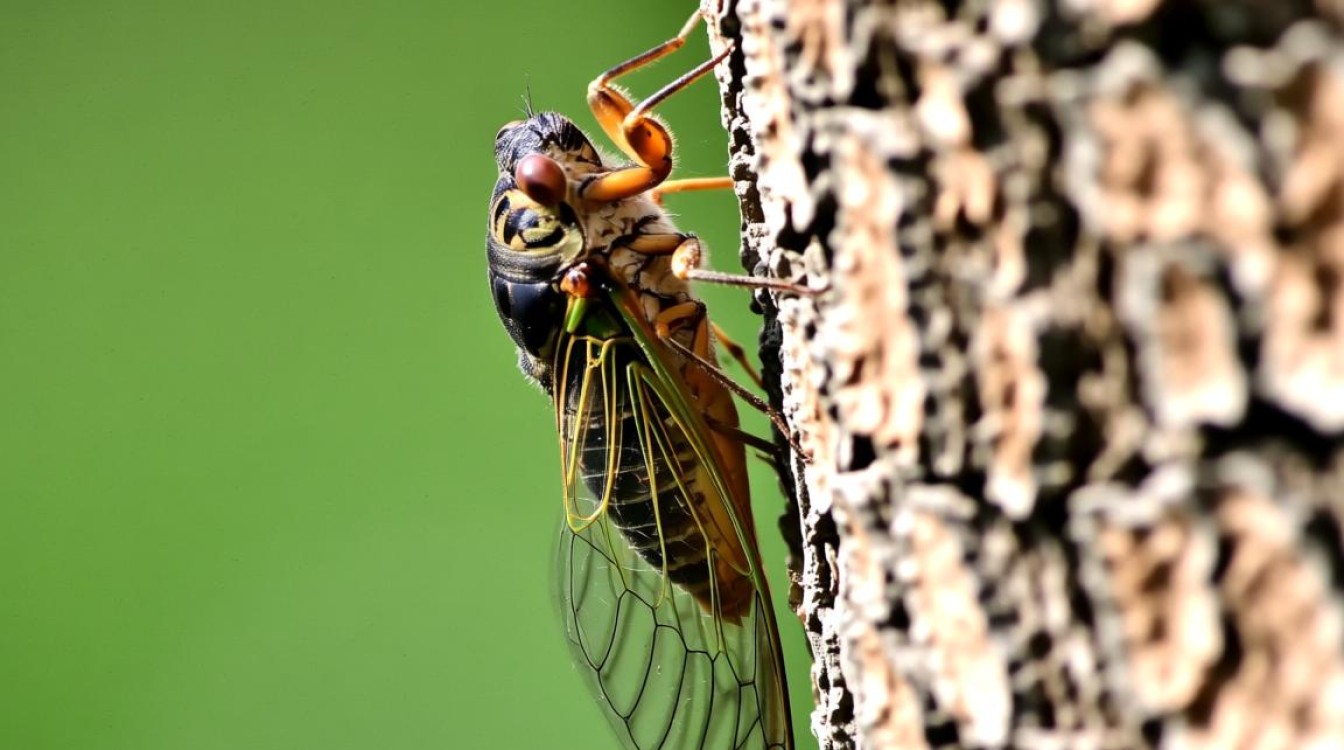 不氪金的暑假生存服务器，适合和朋友一起开荒吗？