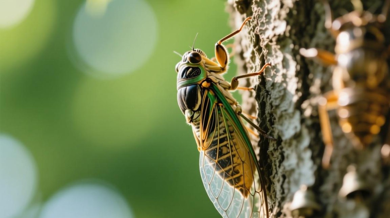 不氪金的暑假生存服务器，适合和朋友一起开荒吗？