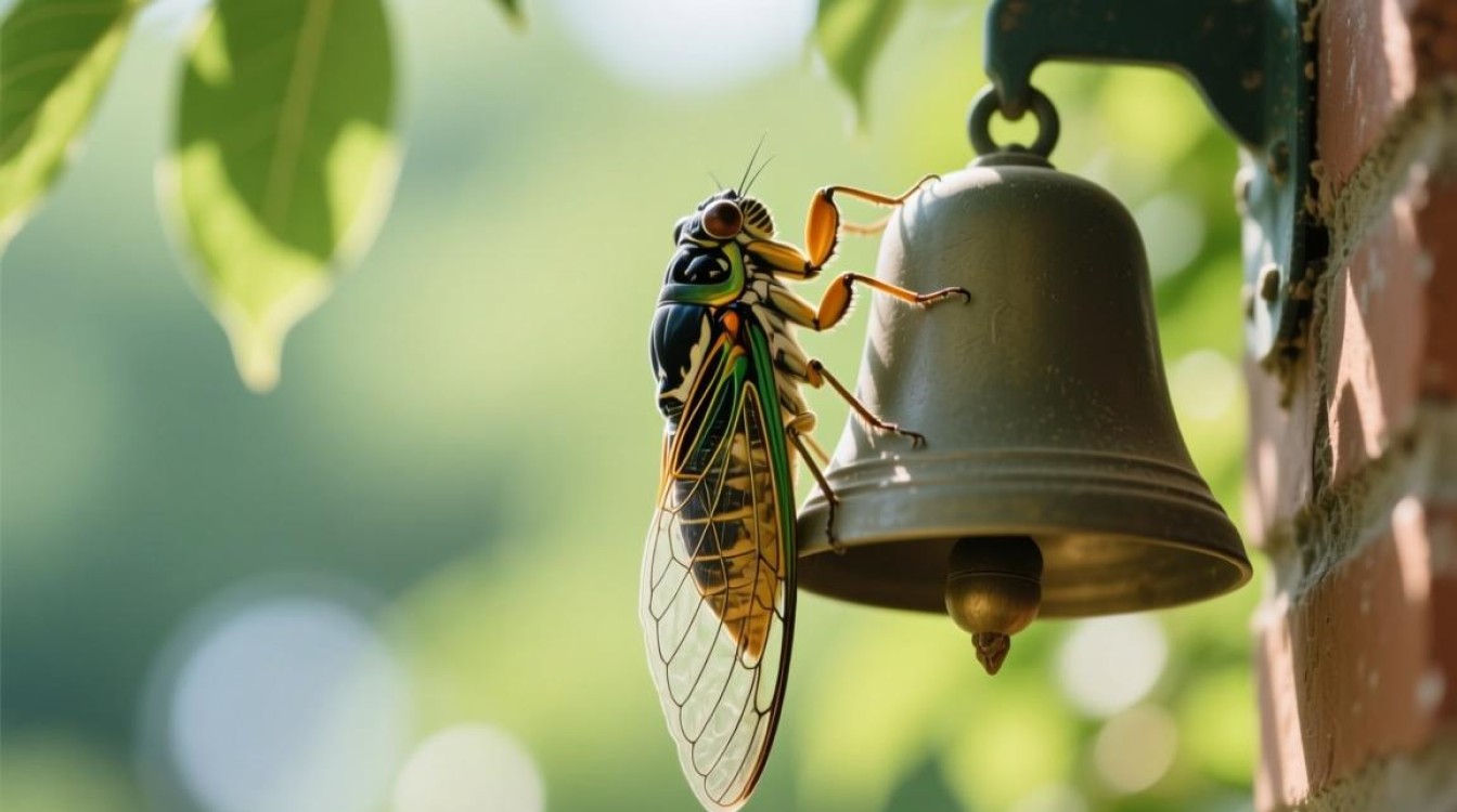 不氪金的暑假生存服务器，适合和朋友一起开荒吗？