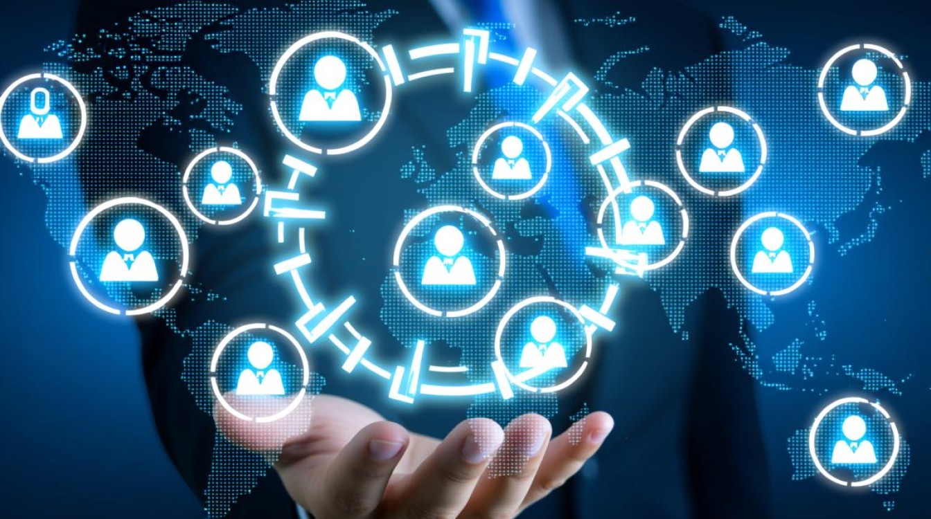 服务器NPS性能瓶颈如何定位与优化？