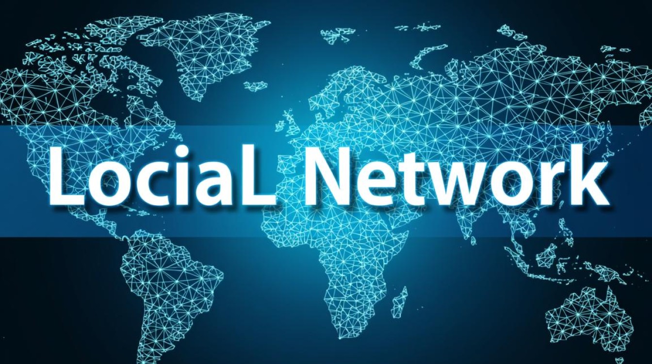 服务器NPS性能瓶颈如何定位与优化？