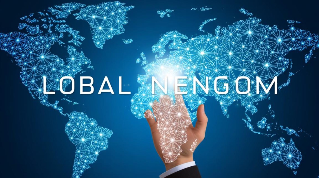 服务器NPS性能瓶颈如何定位与优化？