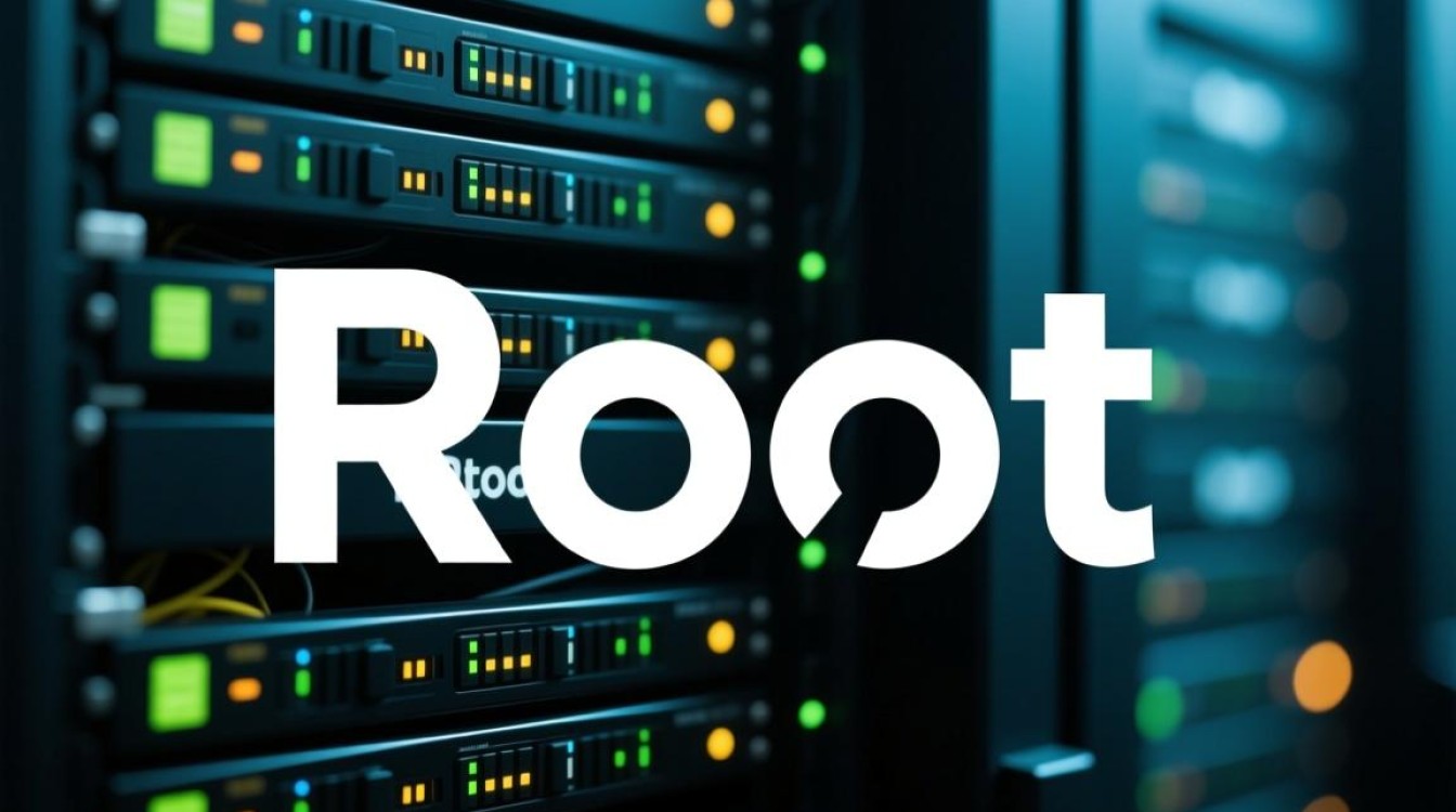 刚安装的CentOS系统如何为root设置密码？