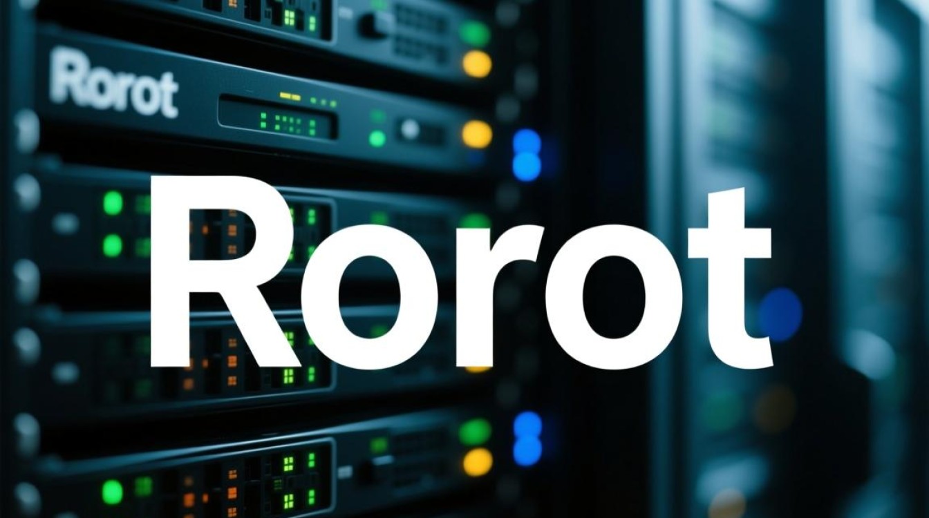 刚安装的CentOS系统如何为root设置密码？