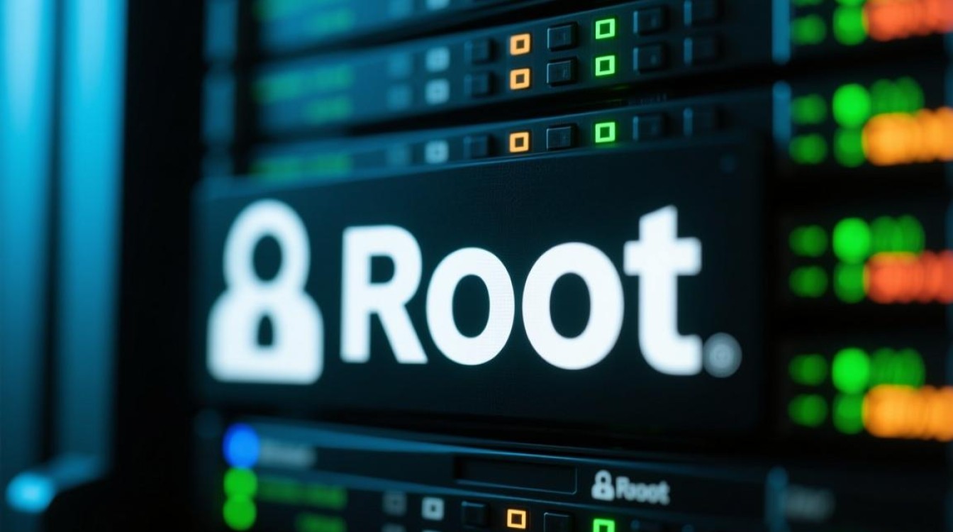 刚安装的CentOS系统如何为root设置密码？