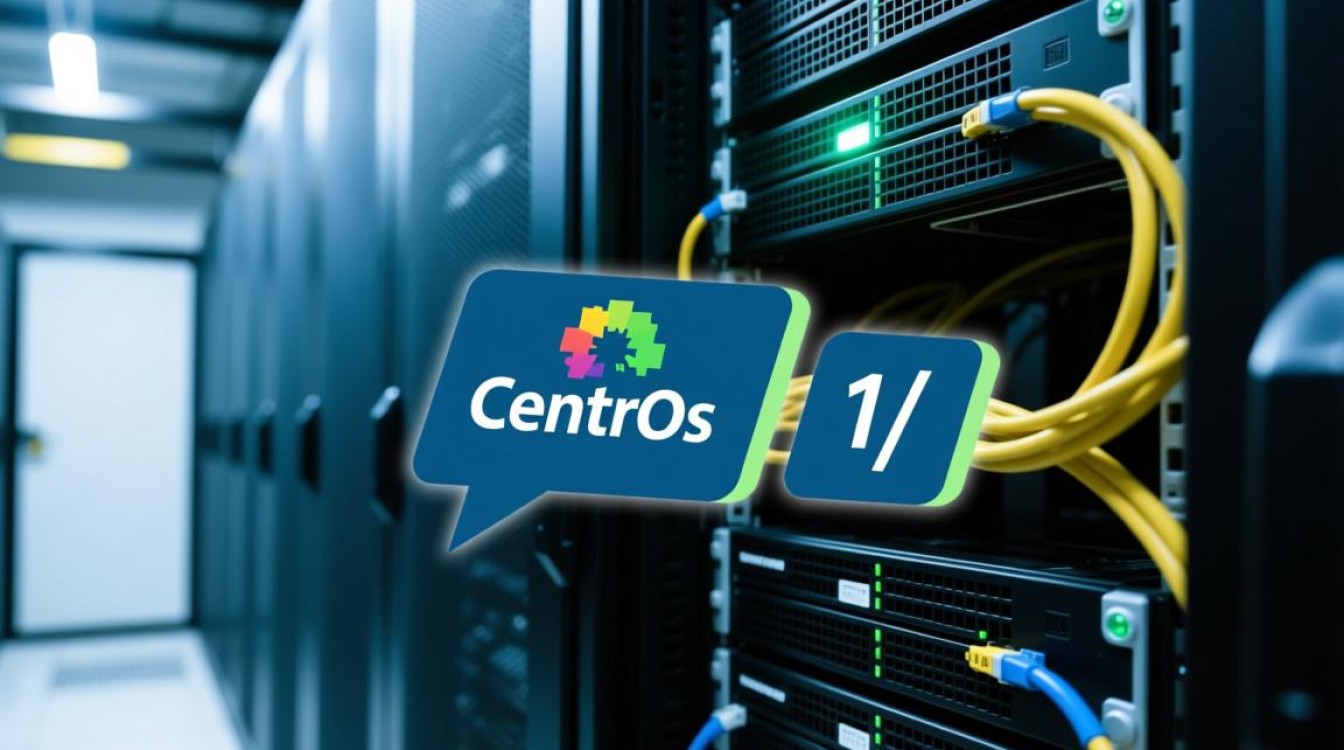 CentOS root空间告急，如何安全无损地扩展分区？
