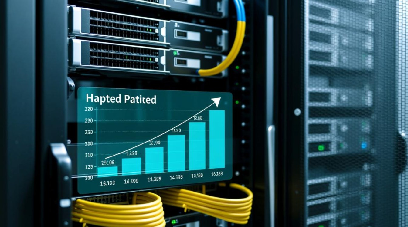 CentOS root空间告急，如何安全无损地扩展分区？