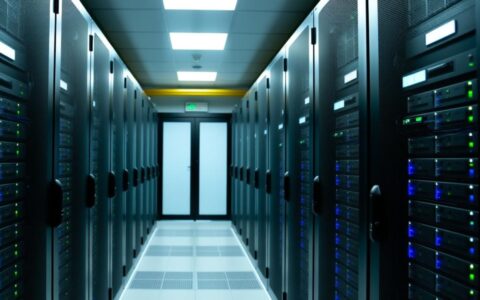 帕尔维奇服务器到底是什么，有什么特别之处吗？