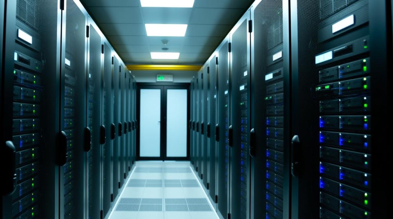 帕尔维奇服务器到底是什么，有什么特别之处吗？