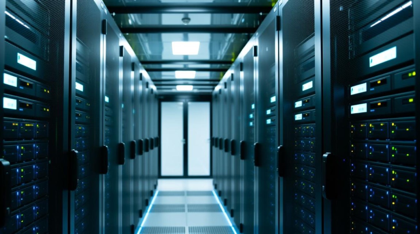 帕尔维奇服务器到底是什么，有什么特别之处吗？