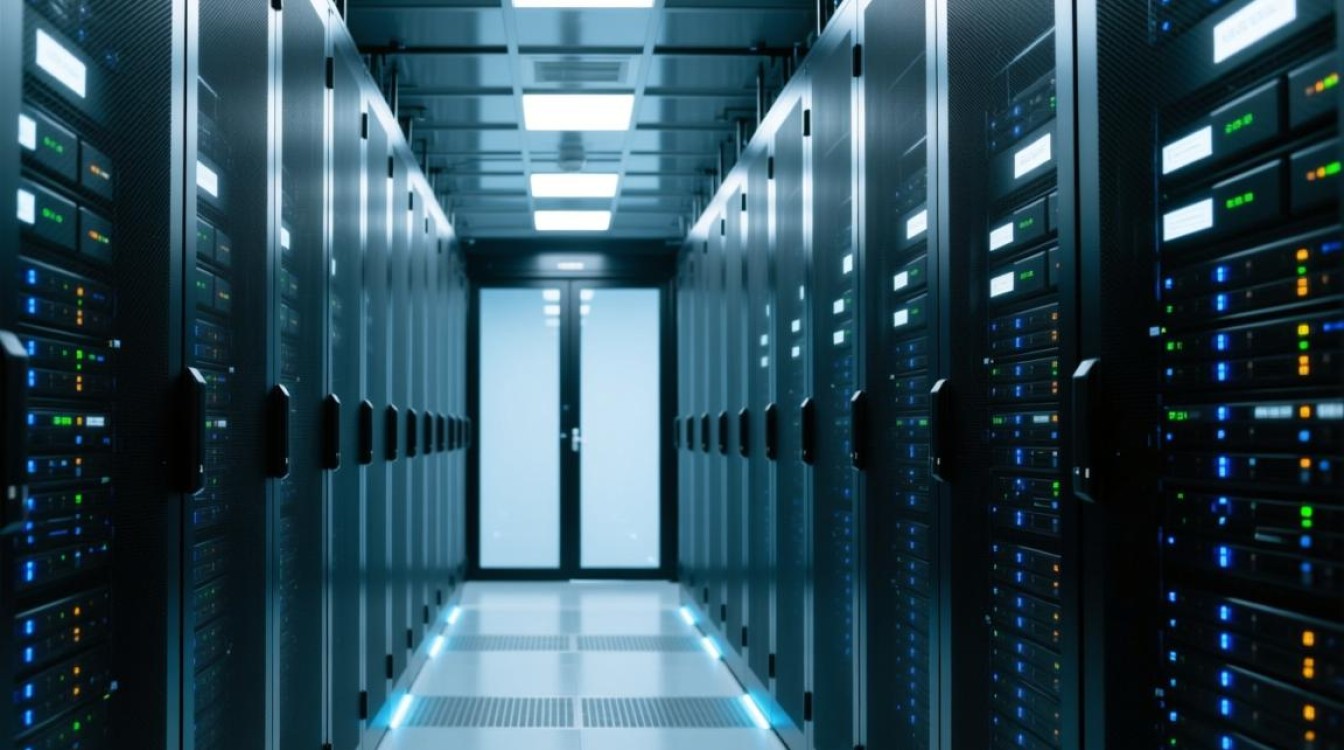 帕尔维奇服务器到底是什么，有什么特别之处吗？