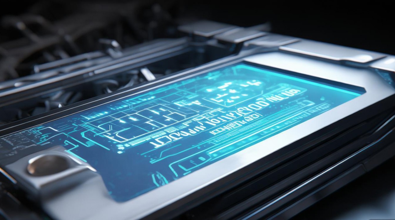 ART网络怎么开机