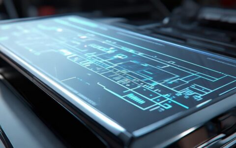 ART网络怎么开机