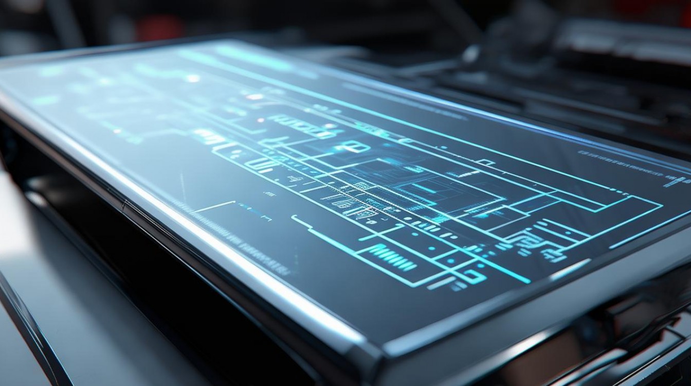 ART网络怎么开机