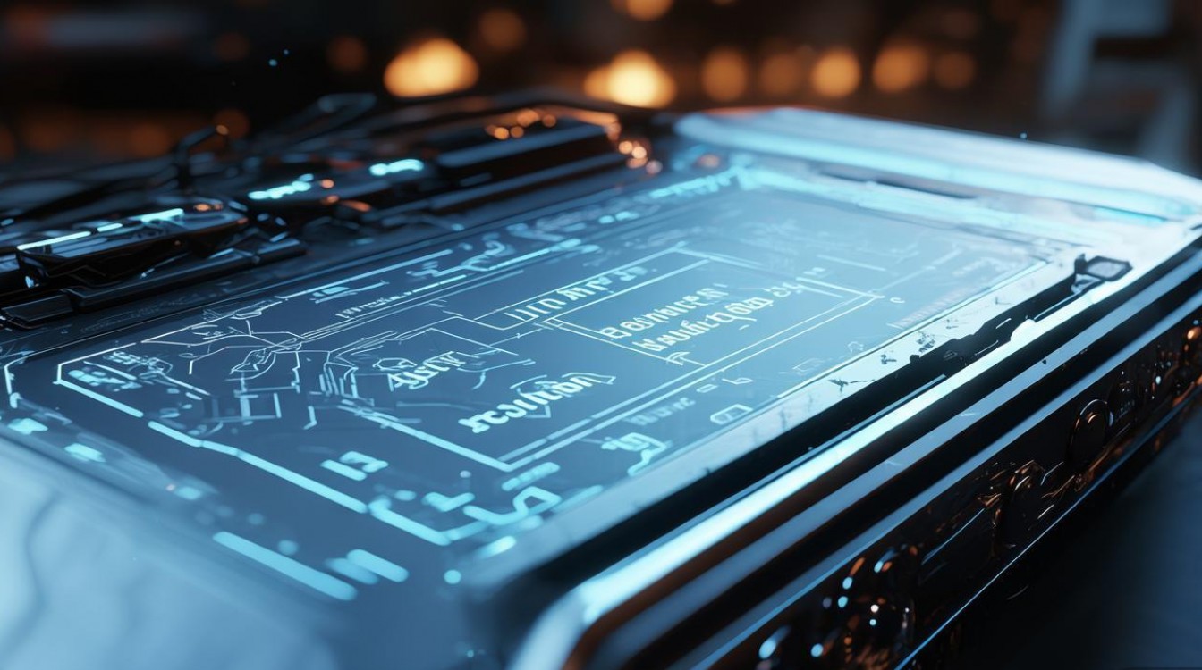 ART网络怎么开机