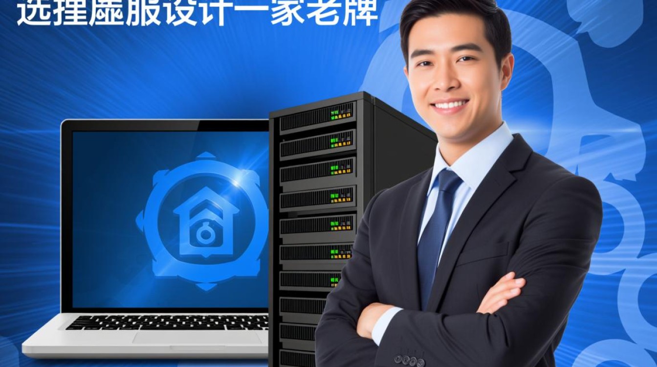 网创虚拟主机速度和稳定性到底怎么样，靠谱吗？