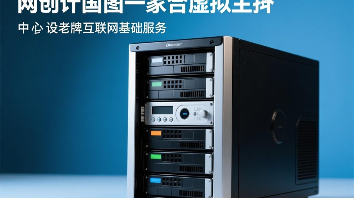 网创虚拟主机速度和稳定性到底怎么样，靠谱吗？