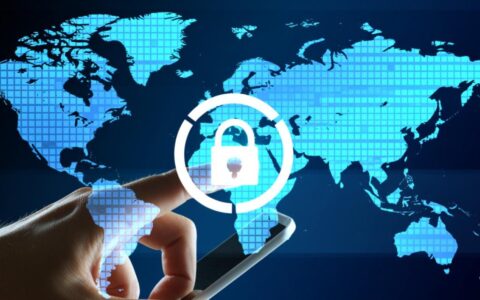 嘉兴独享云虚拟主机价格优惠，哪家的性价比最高？