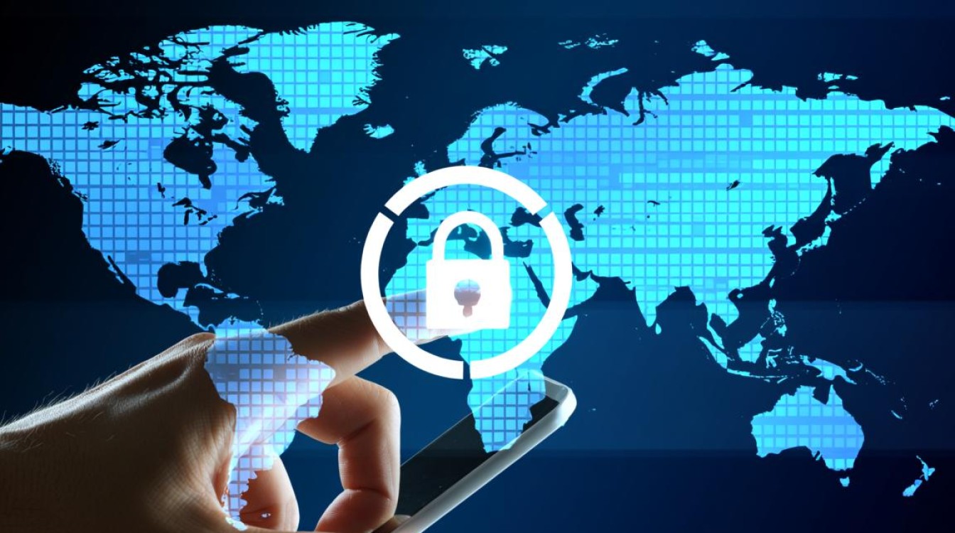 嘉兴独享云虚拟主机价格优惠，哪家的性价比最高？