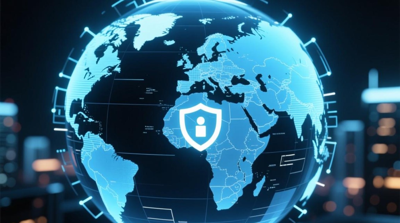 嘉兴独享云虚拟主机价格优惠，哪家的性价比最高？