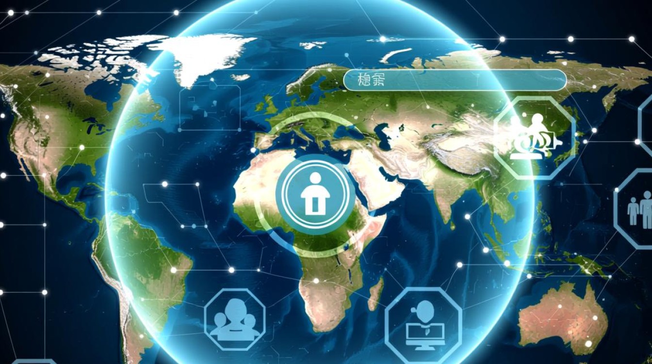 嘉兴独享云虚拟主机价格优惠，哪家的性价比最高？