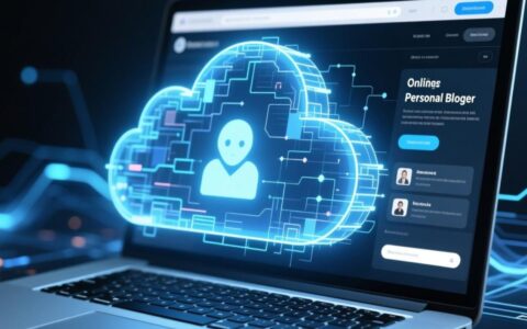 哪个云虚拟主机平台性价比高且稳定好用？