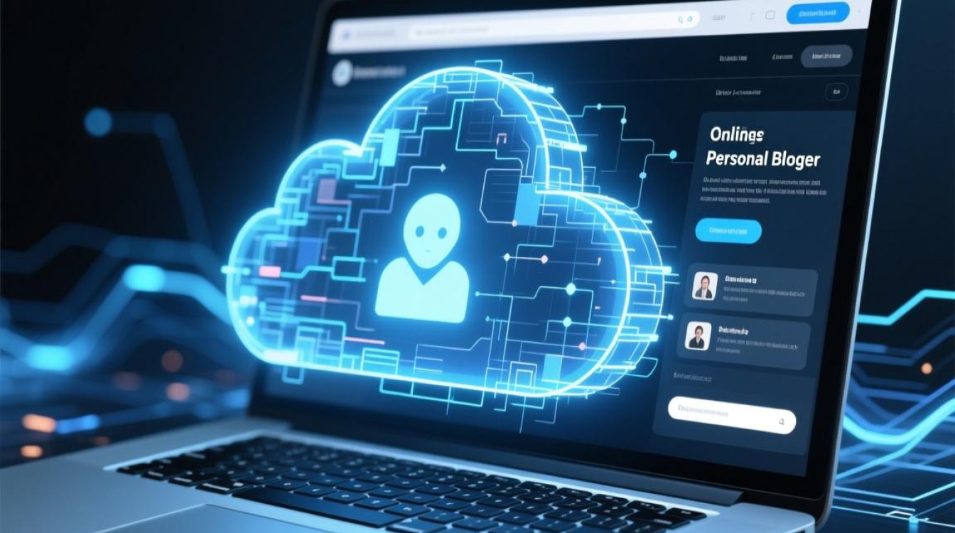 哪个云虚拟主机平台性价比高且稳定好用？