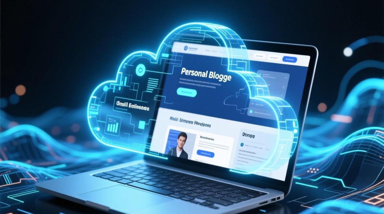 哪个云虚拟主机平台性价比高且稳定好用？