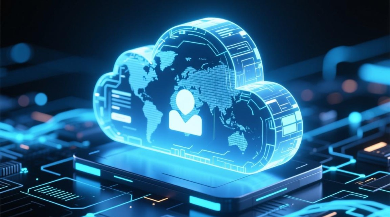 哪个云虚拟主机平台性价比高且稳定好用？