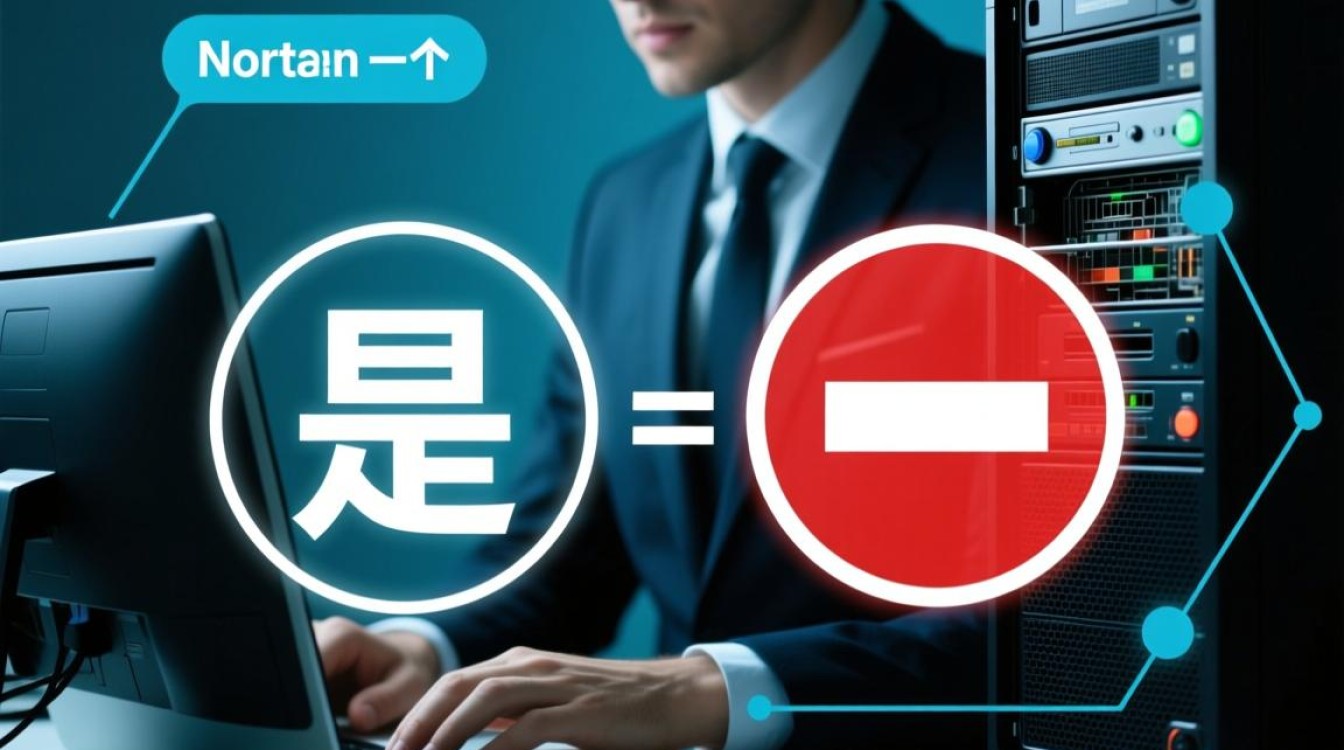 虚拟主机自带杀毒软件，为什么网站还是会被病毒入侵？