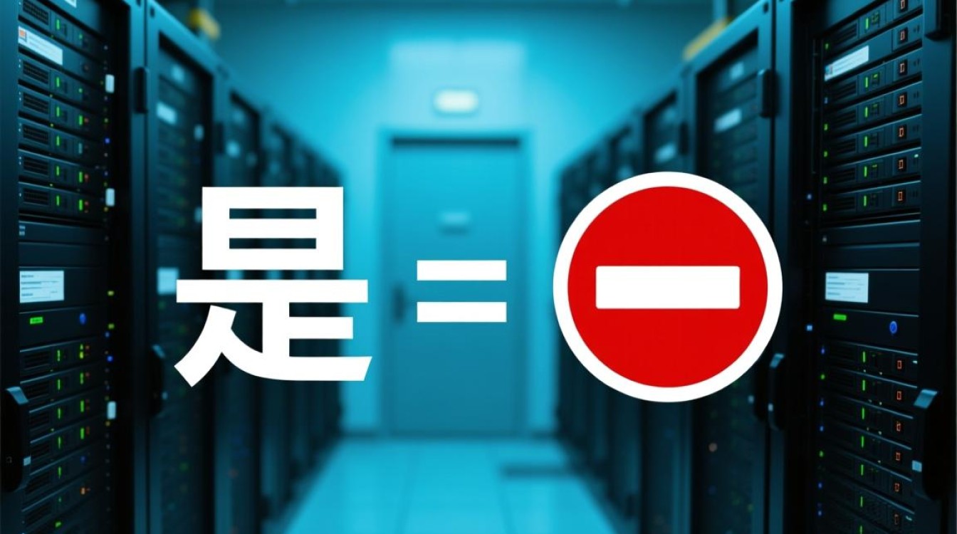 虚拟主机自带杀毒软件，为什么网站还是会被病毒入侵？