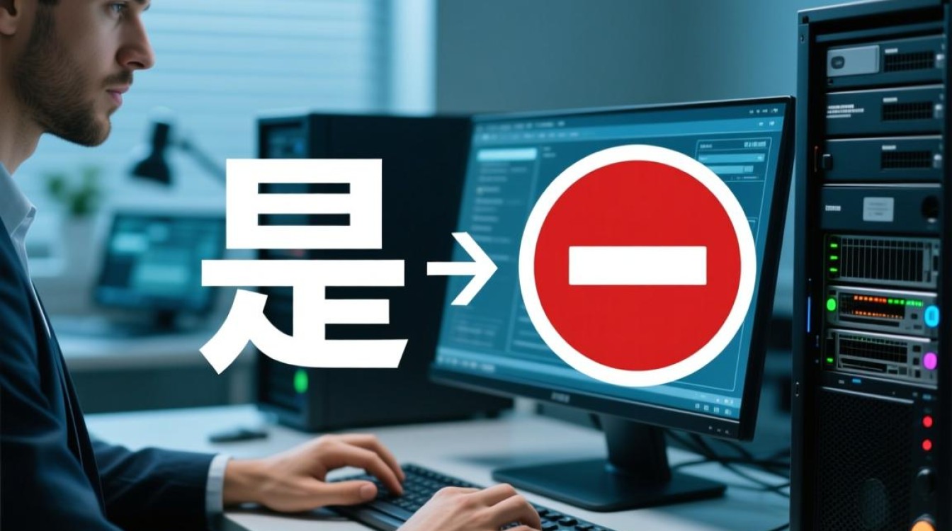 虚拟主机自带杀毒软件，为什么网站还是会被病毒入侵？