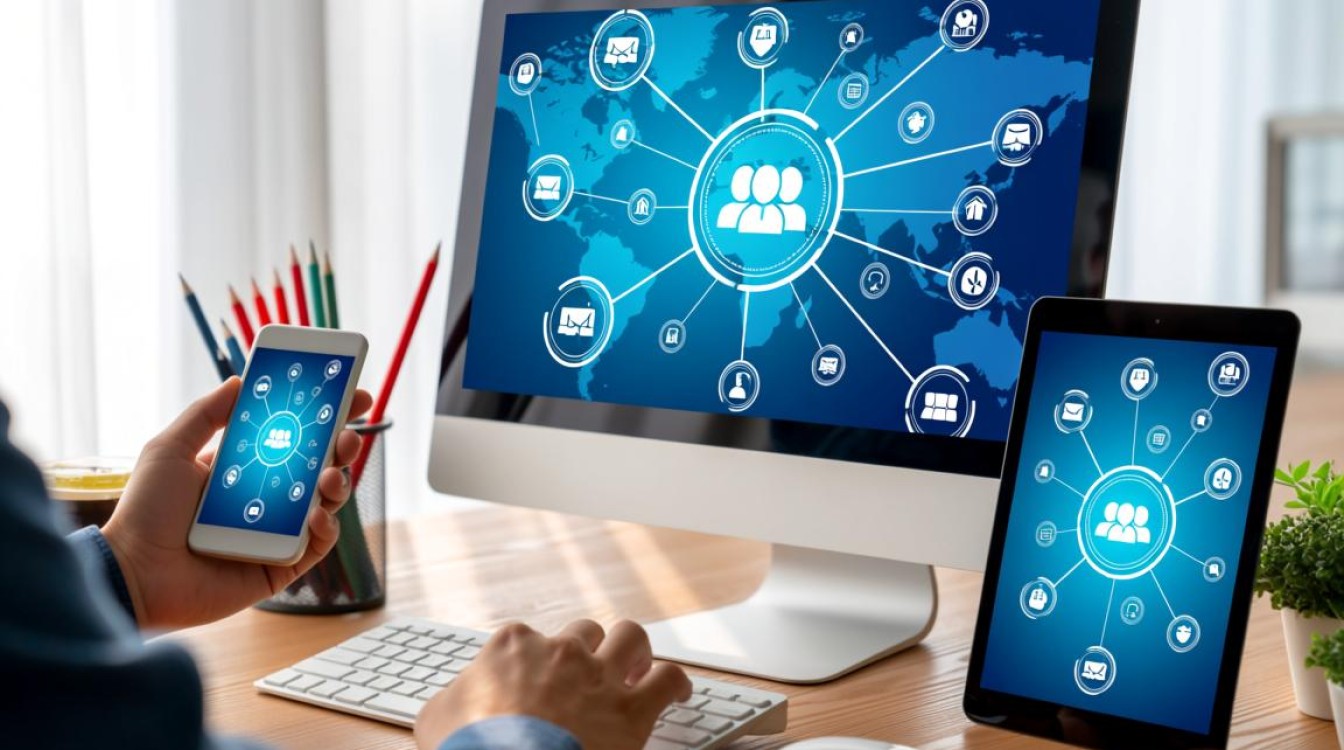 新手如何从零开始学习响应式网站开发教程？