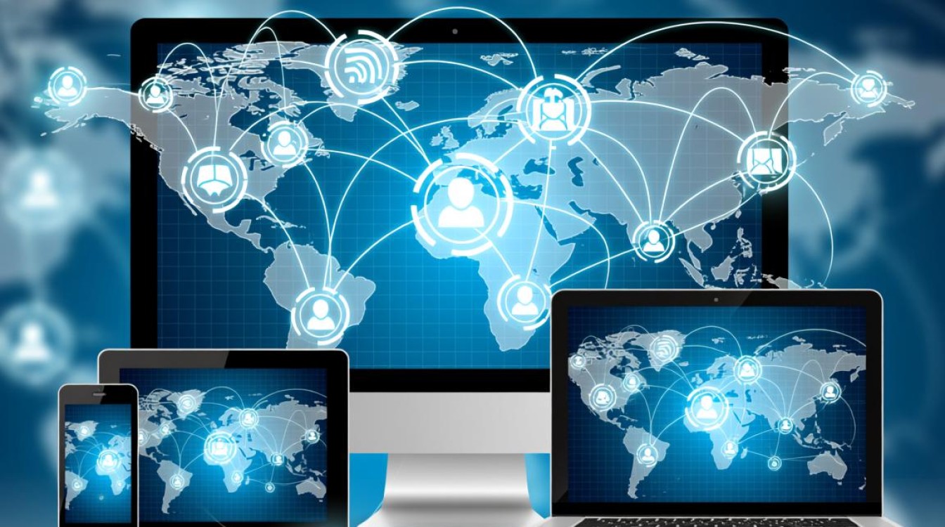 新手如何从零开始学习响应式网站开发教程？