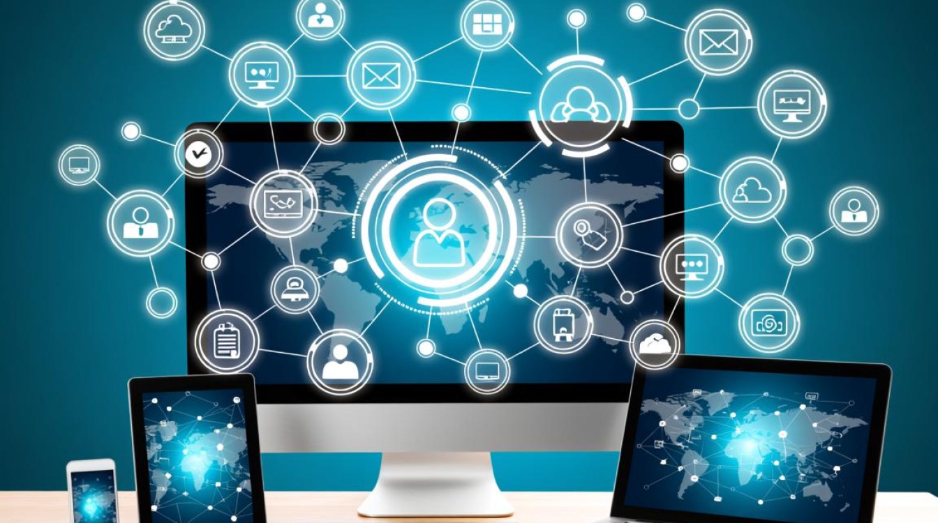 新手如何从零开始学习响应式网站开发教程？