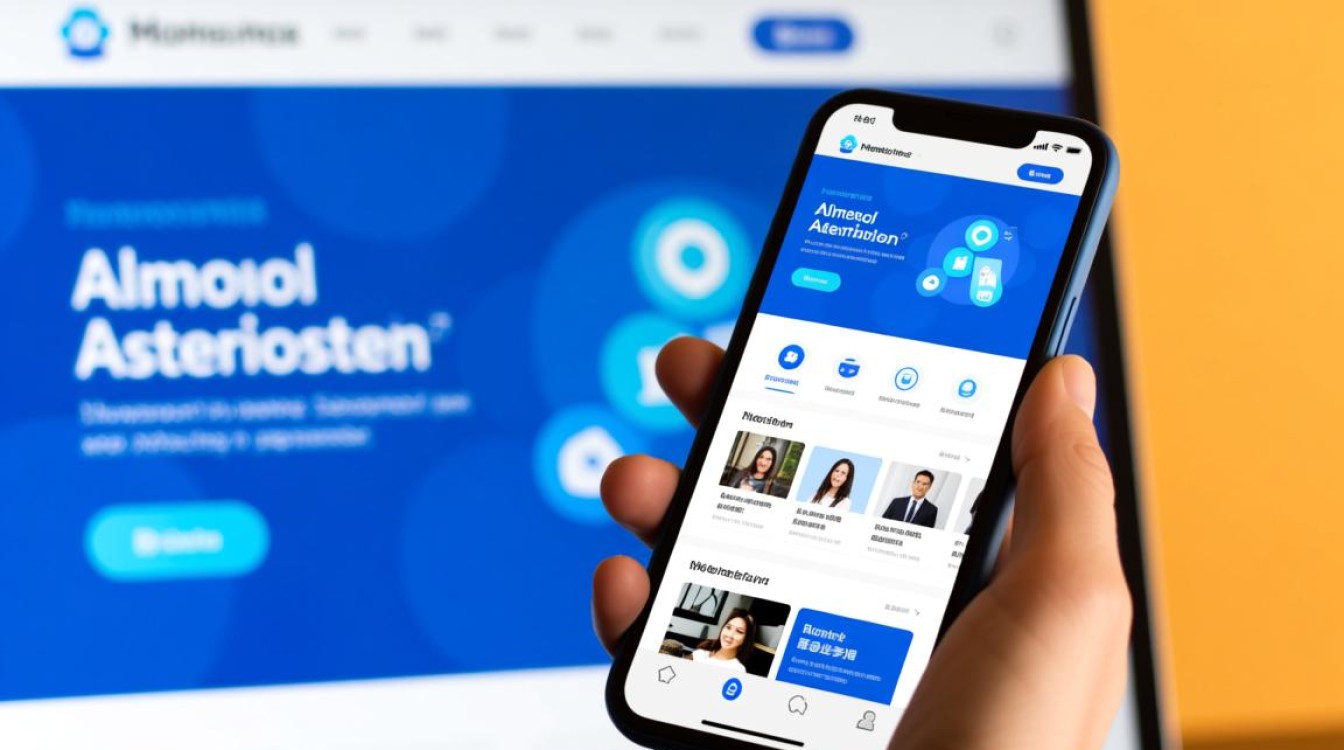 手机网站策划书怎么写？包含哪些内容才能成功？