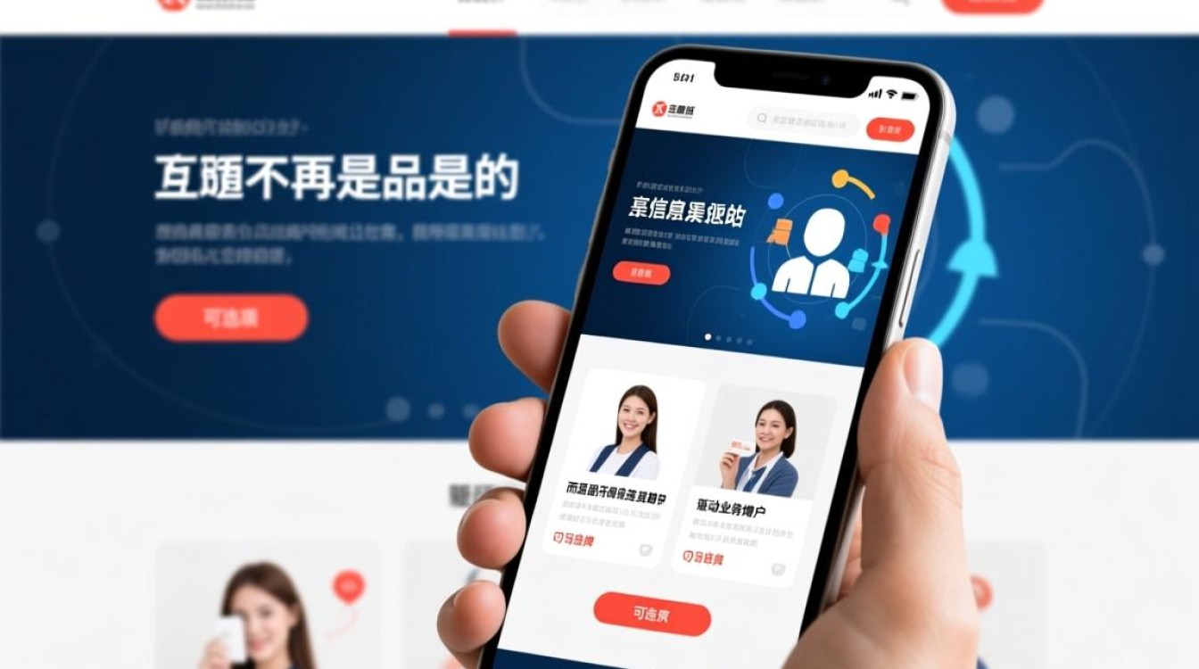 手机网站策划书怎么写？包含哪些内容才能成功？