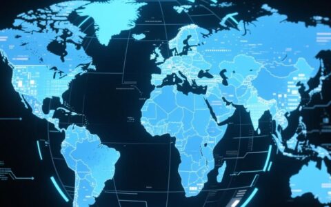 如何选择一款高转化率的织梦营销型网站模板？