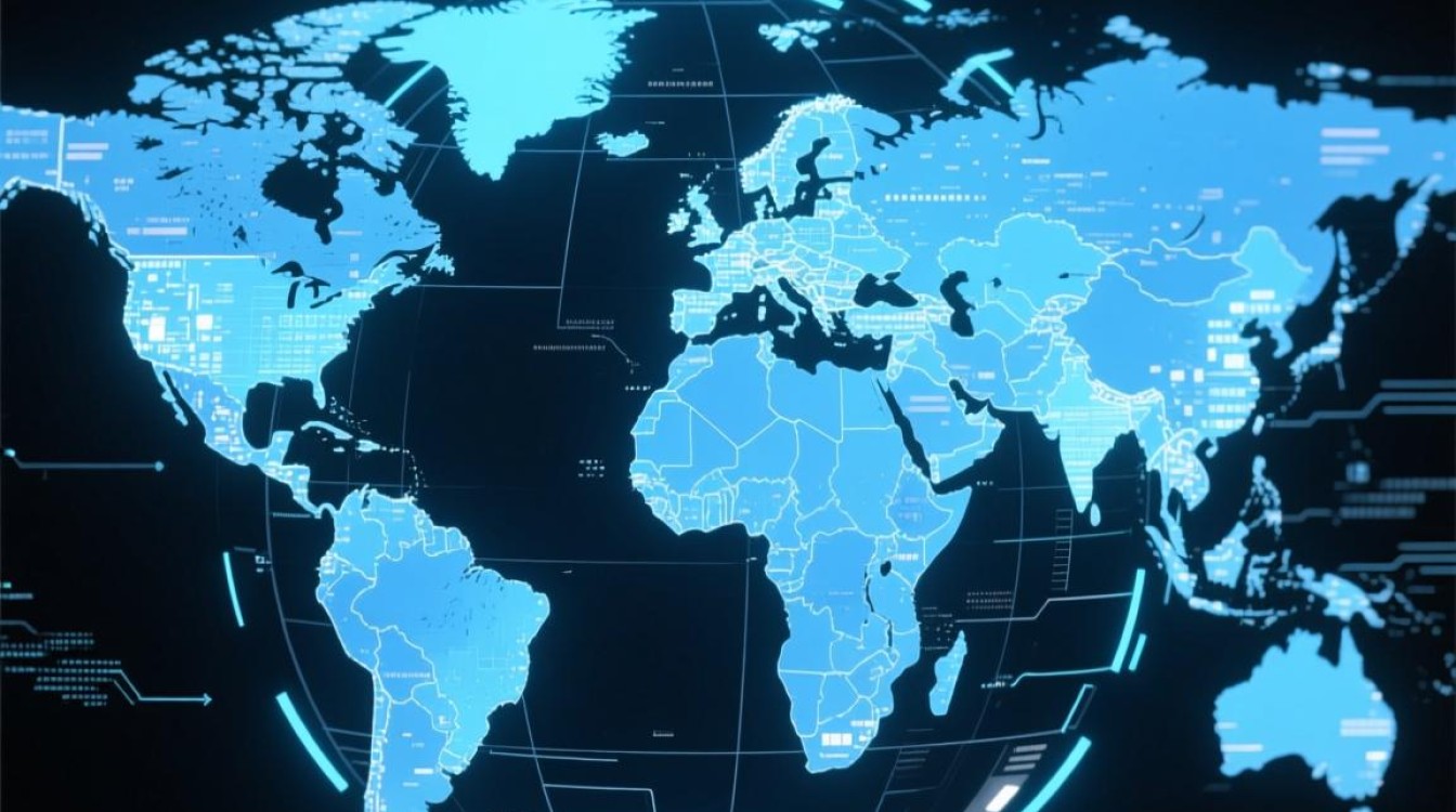 如何选择一款高转化率的织梦营销型网站模板？