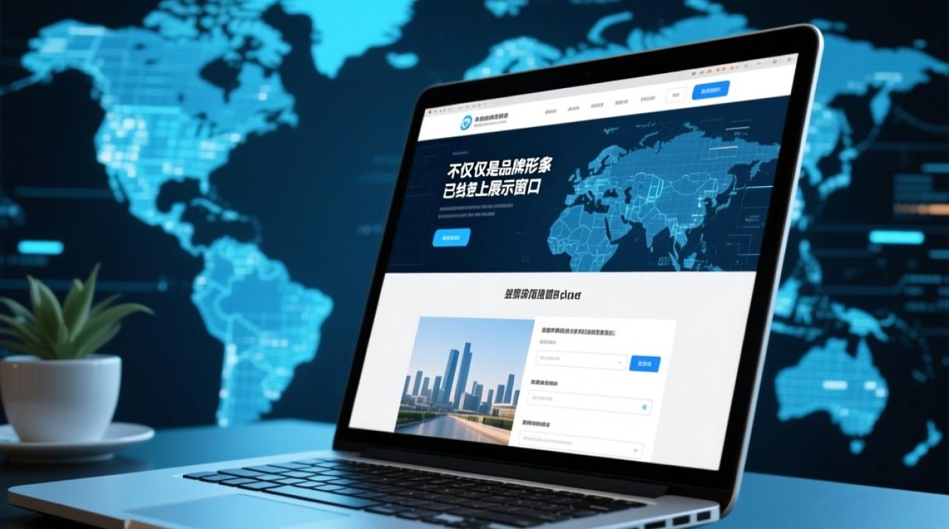 如何选择一款高转化率的织梦营销型网站模板？