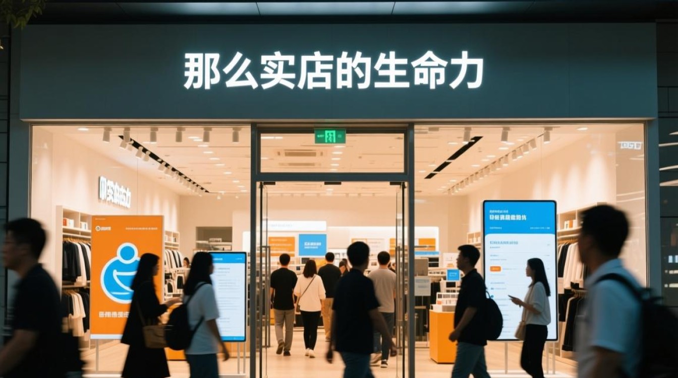 网站没流量,对生意发展还有价值吗? 网站没流量,对生意发展还有价值吗?