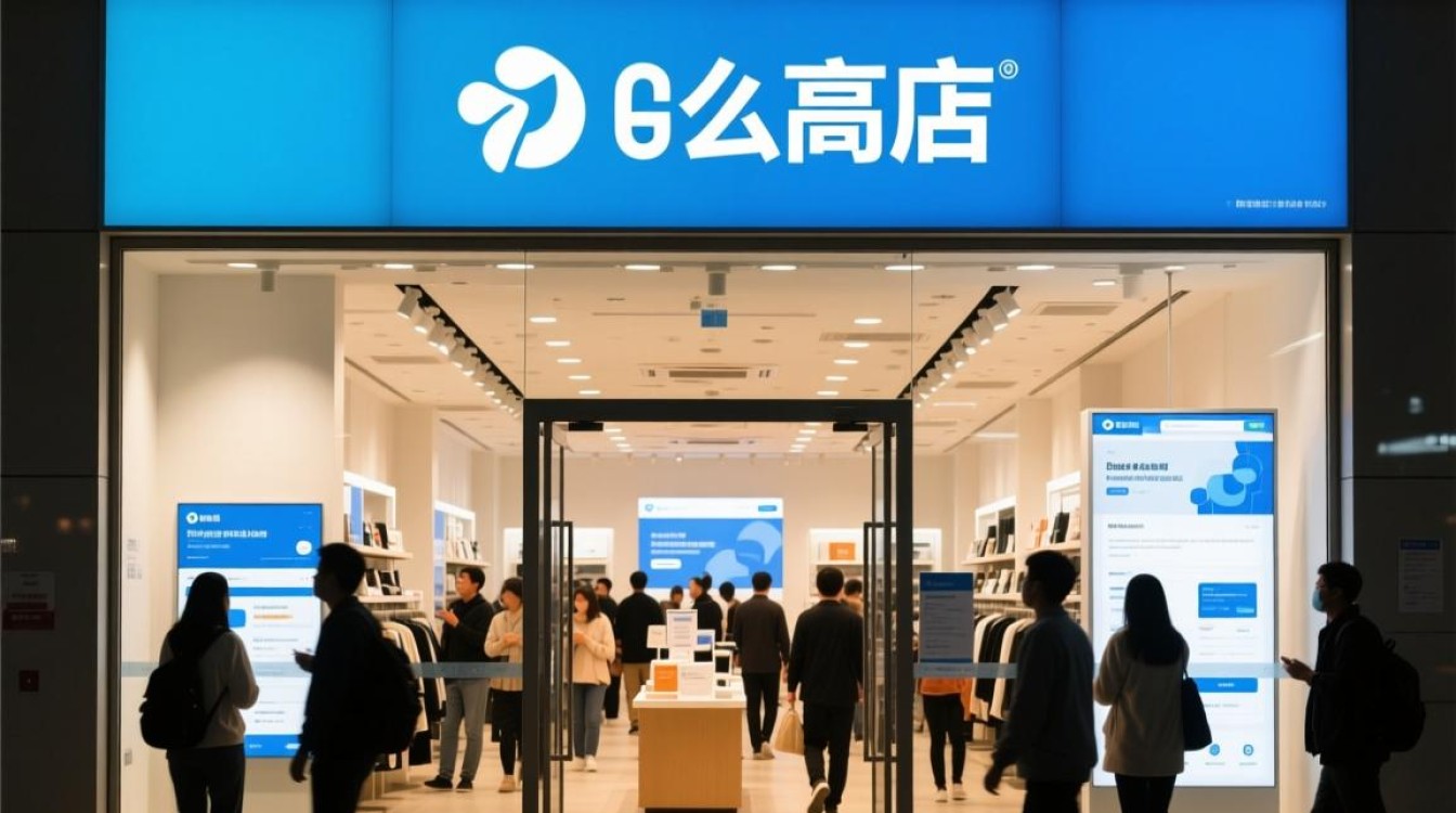 网站没流量,对生意发展还有价值吗? 网站没流量,对生意发展还有价值吗?