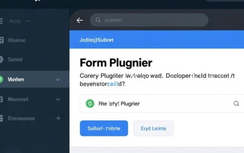 $form.ajaxSubmit报错is not a function怎么解决？