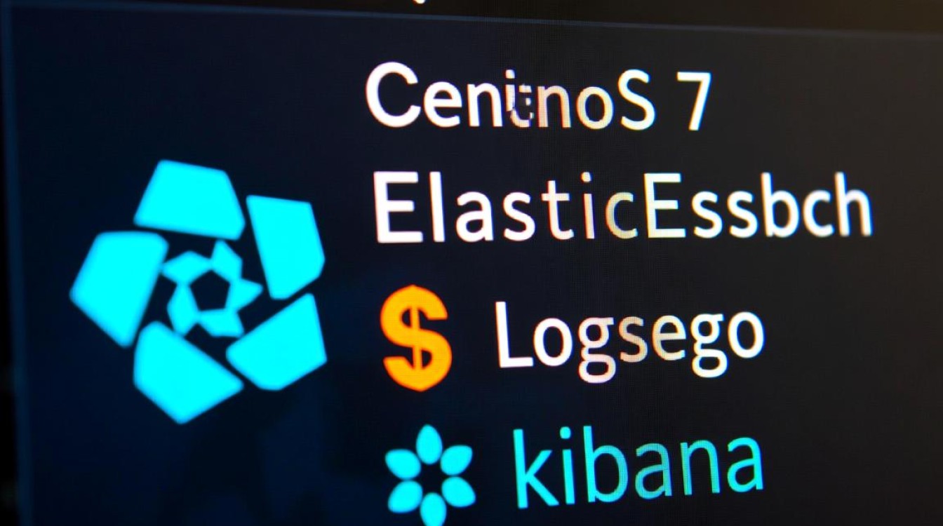 如何在CentOS 7上快速搭建ELK日志系统？