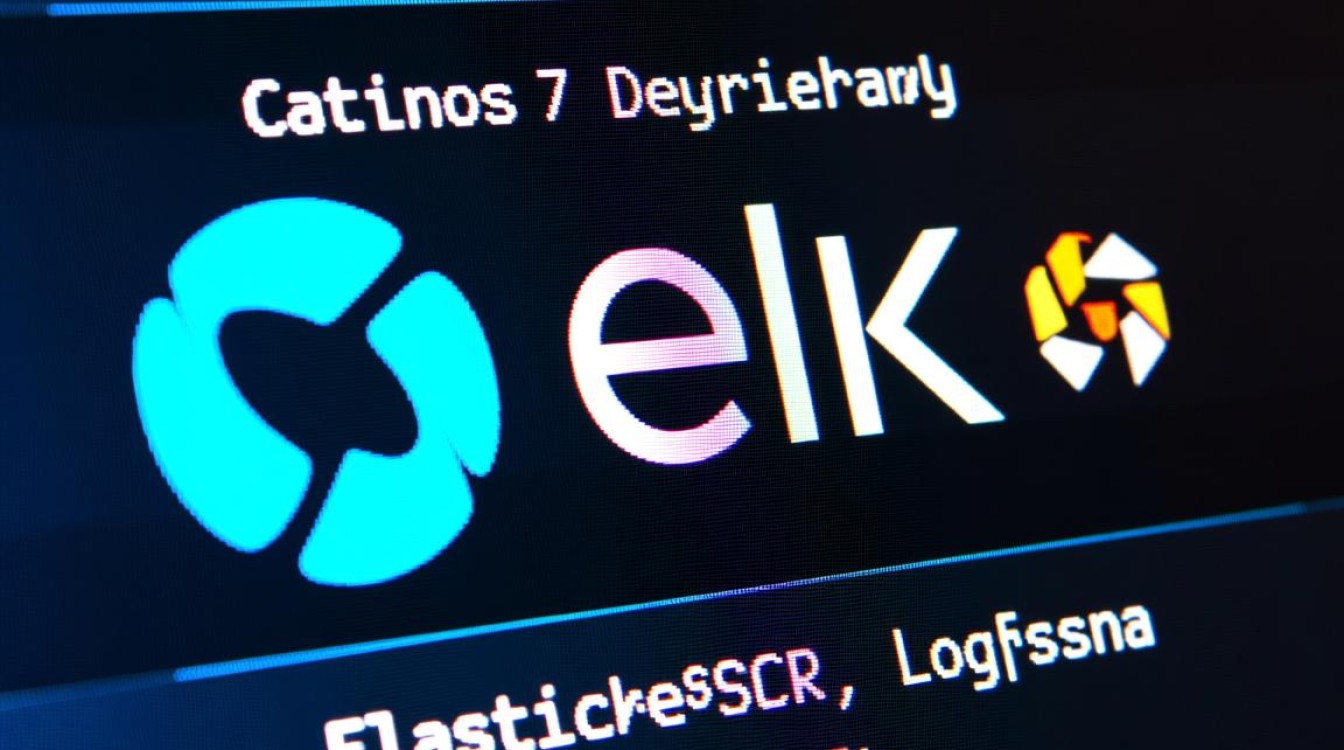 如何在CentOS 7上快速搭建ELK日志系统？