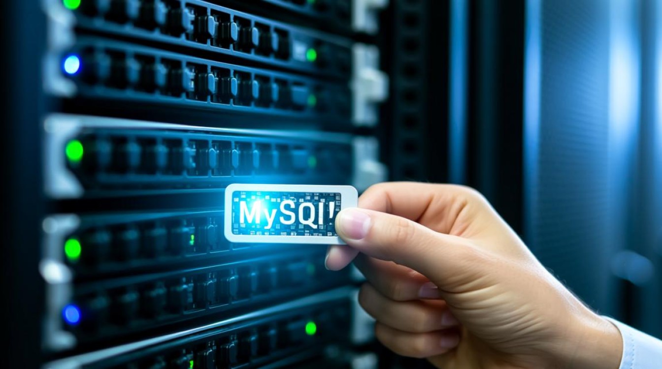 CentOS下MySQL root密码忘记了，怎么重置？